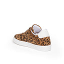 BASKETS GABY LEOPARD - André