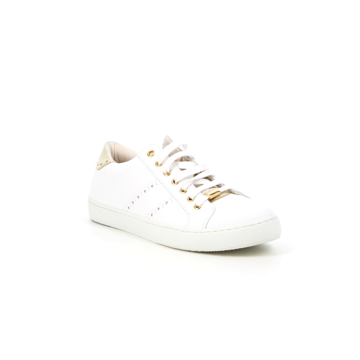 Andre sneakers femme shop