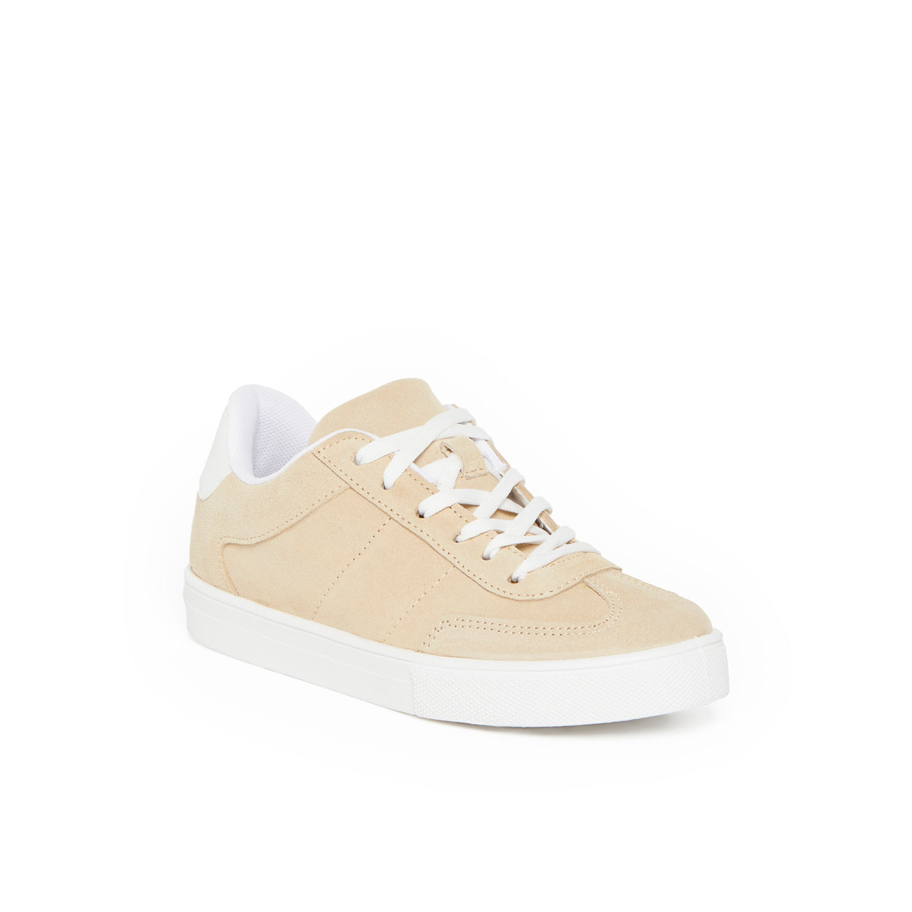 GABY BEIGE