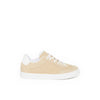 GABY BEIGE