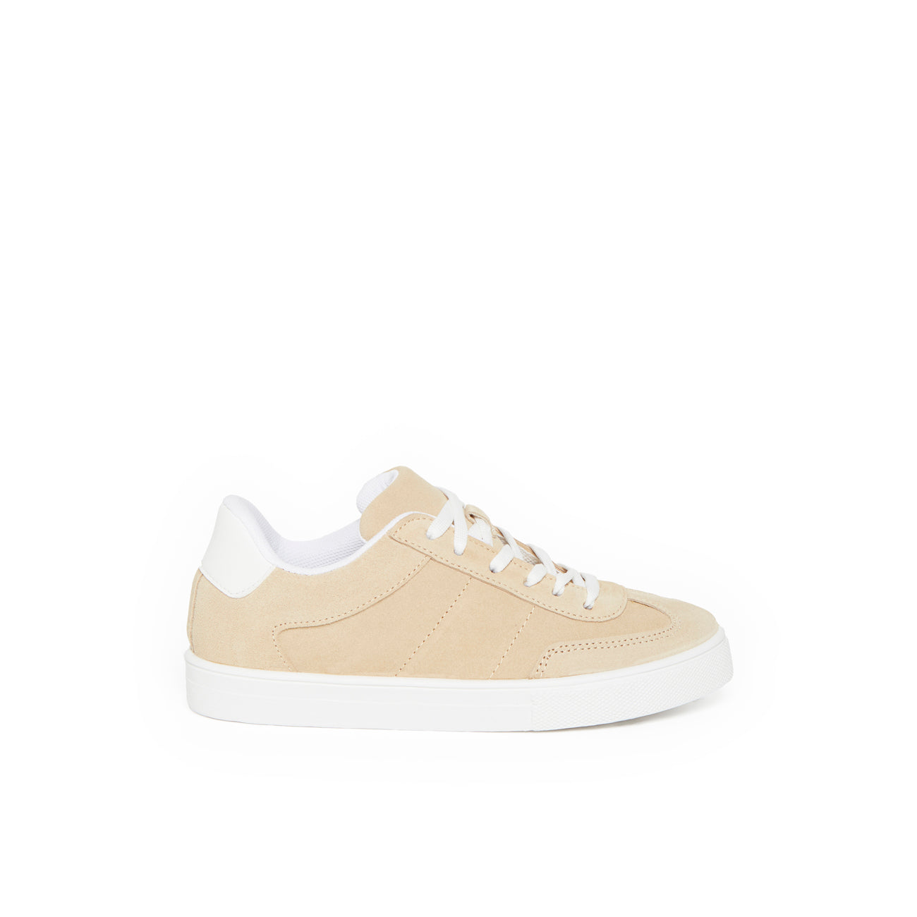 GABY BEIGE