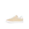 GABY BEIGE