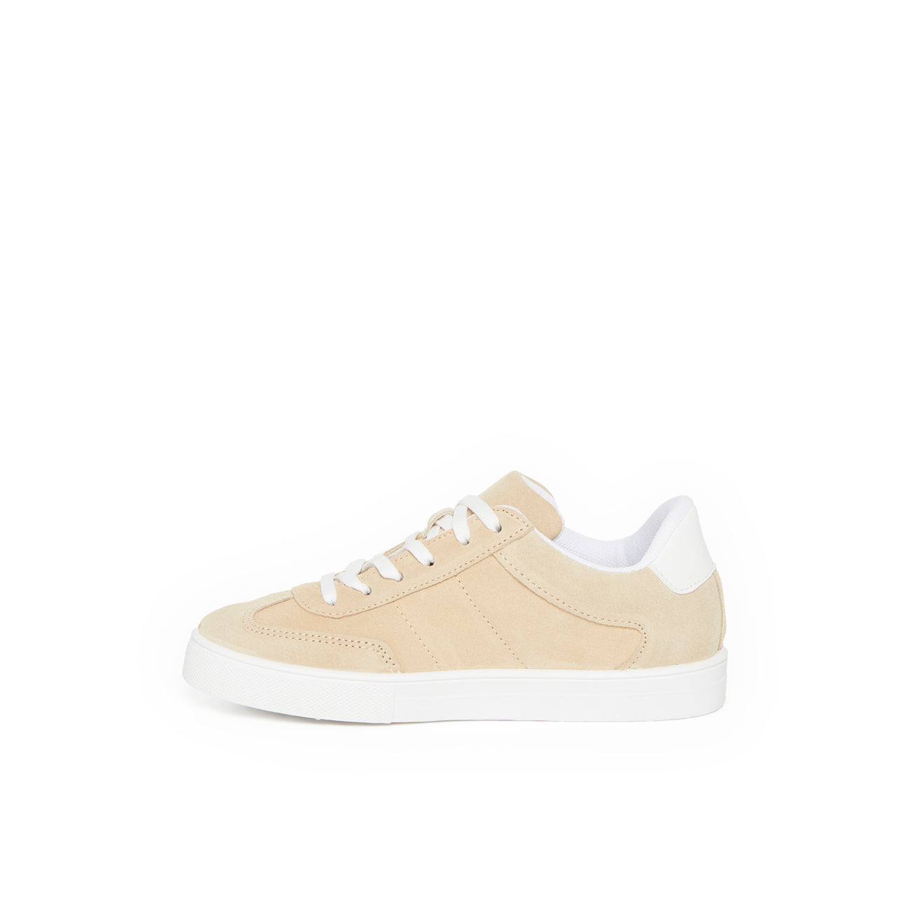 GABY BEIGE