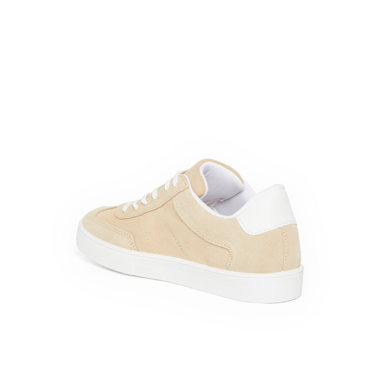 GABY BEIGE
