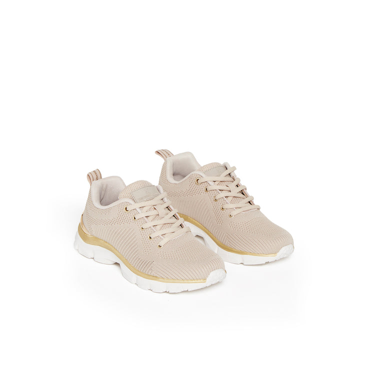SERAPIS BEIGE