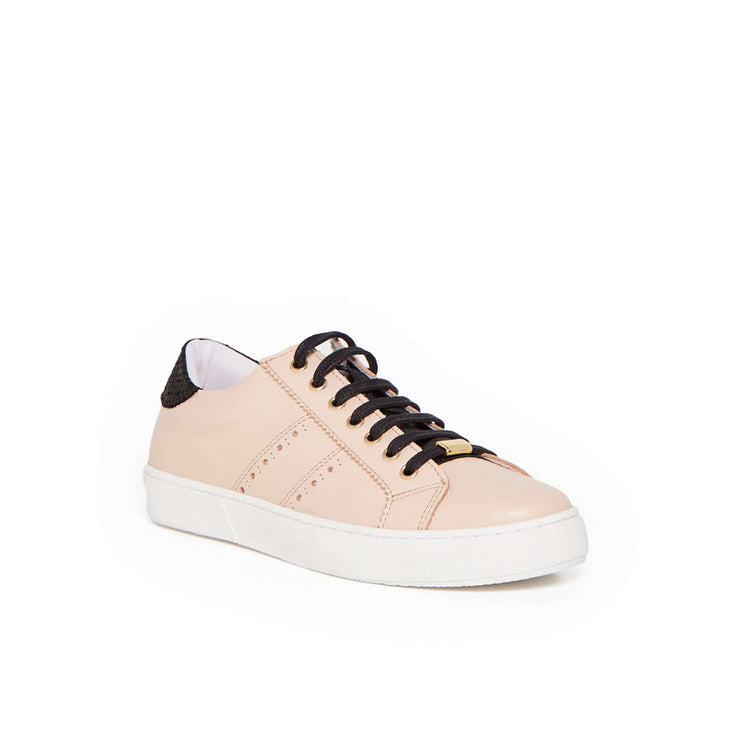 BASKETS BERKELEY ROSE - André