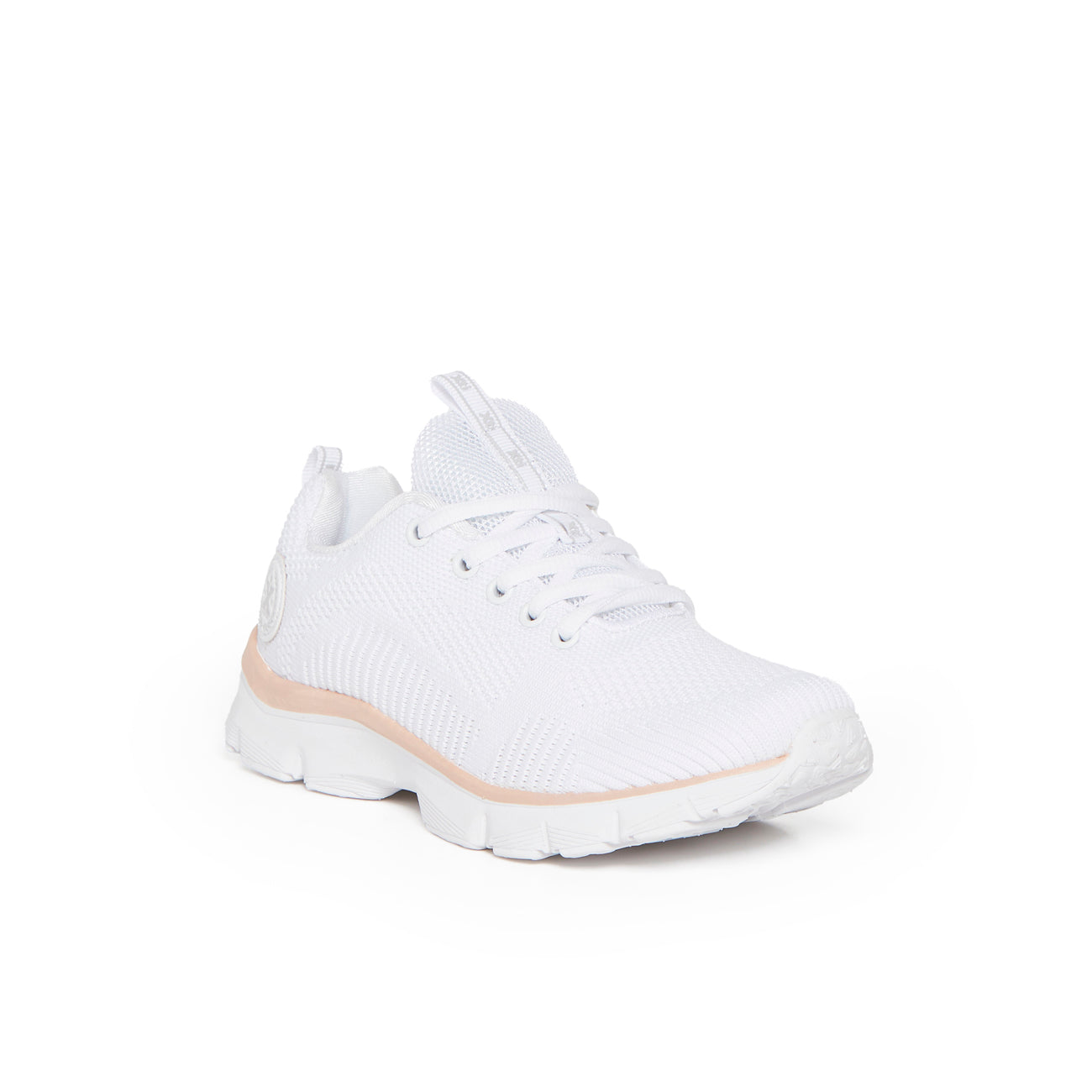 SERAPIS BLANC