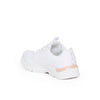 SERAPIS BLANC