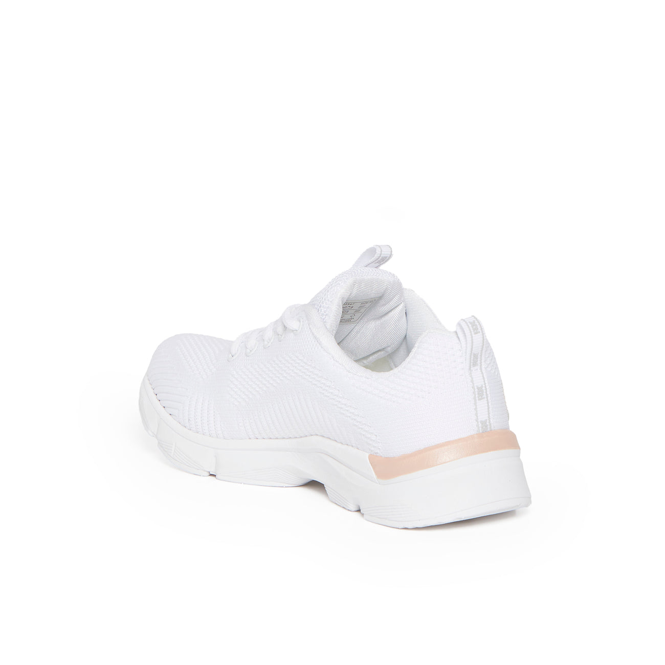 SERAPIS BLANC