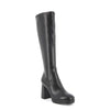 BOTTE CALIA NOIR - André