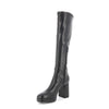 BOTTE CALIA NOIR - André