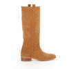 INGRID CAMEL