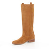 INGRID CAMEL