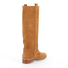 INGRID CAMEL