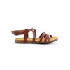 SANDALE ATLASS CAMEL - André