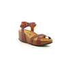 GIOIA CAMEL