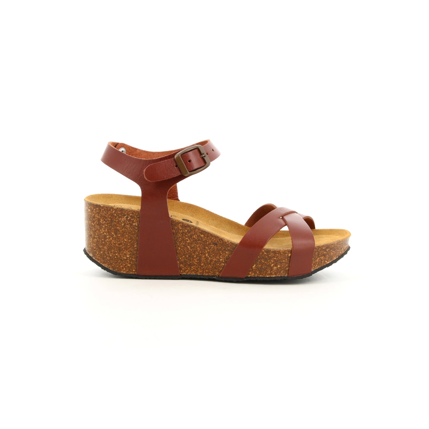 GIOIA CAMEL