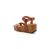 GIOIA CAMEL