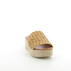 RYM BEIGE
