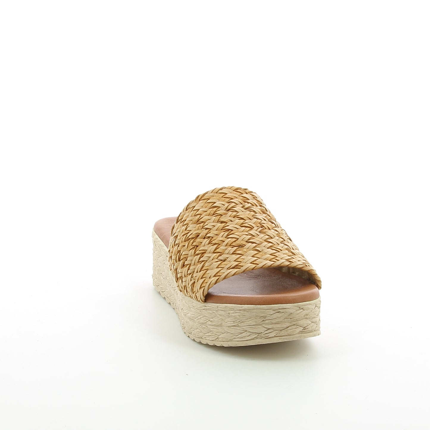RYM BEIGE