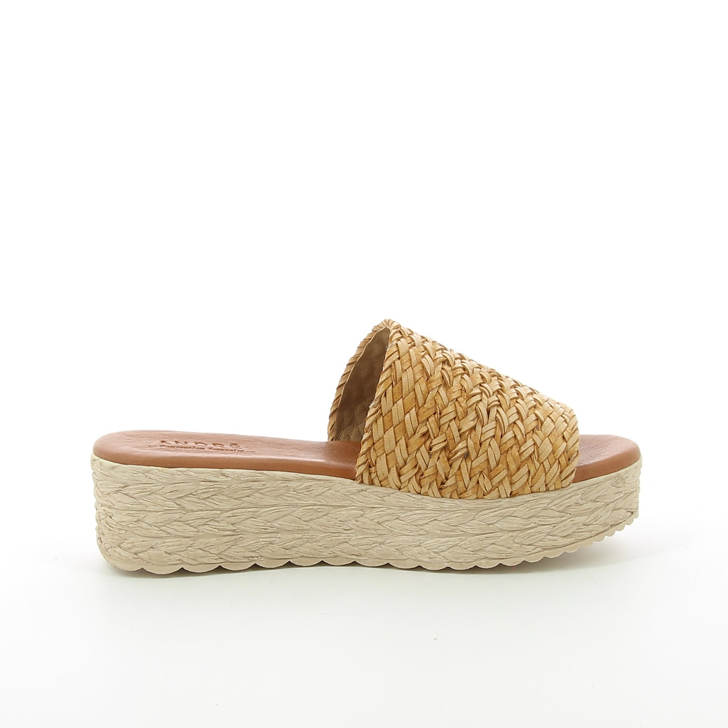 RYM BEIGE