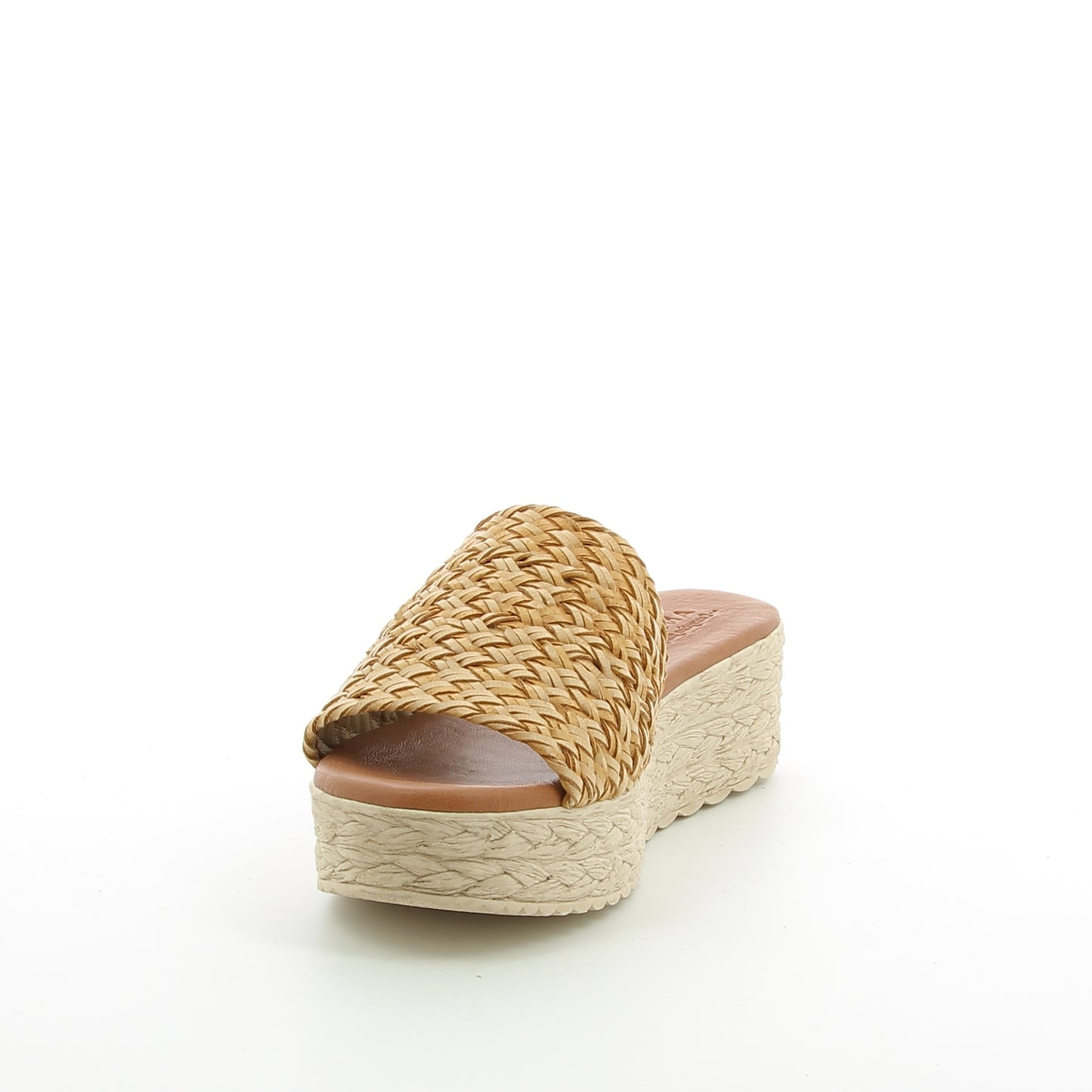 RYM BEIGE