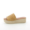 RYM BEIGE