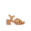 NAREL CAMEL