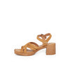 NAREL CAMEL