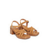 NAREL CAMEL