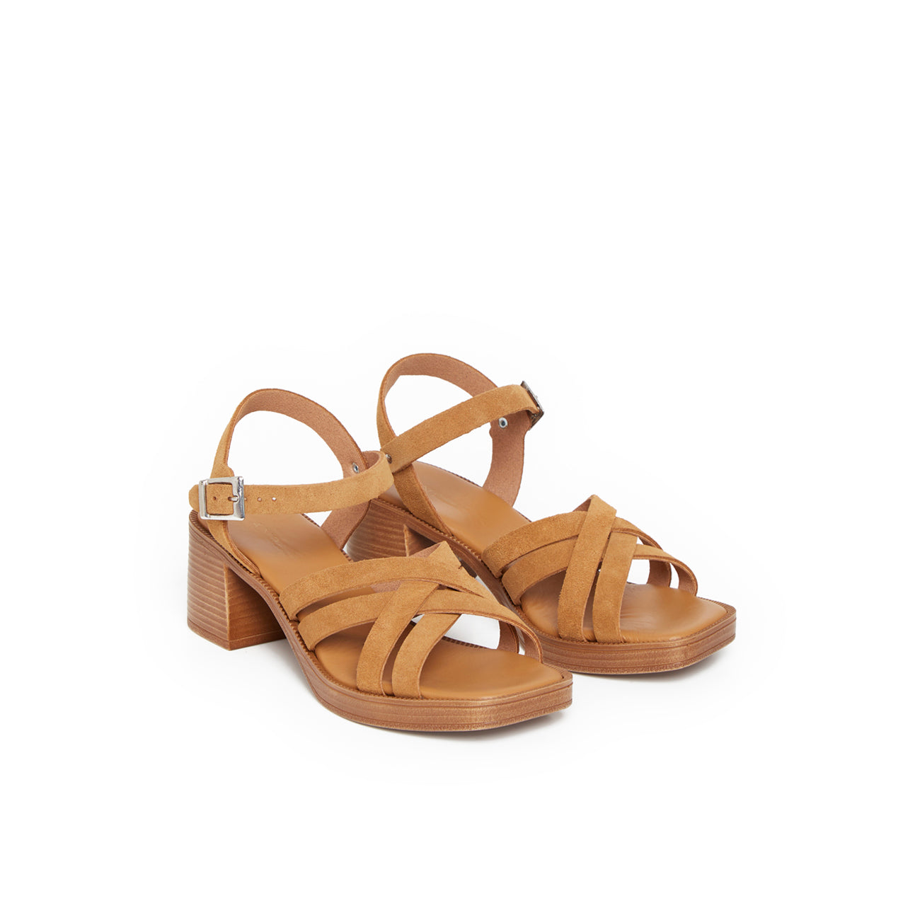 NAREL CAMEL