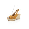 LOU CAMEL