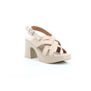 TOWNLIE BEIGE