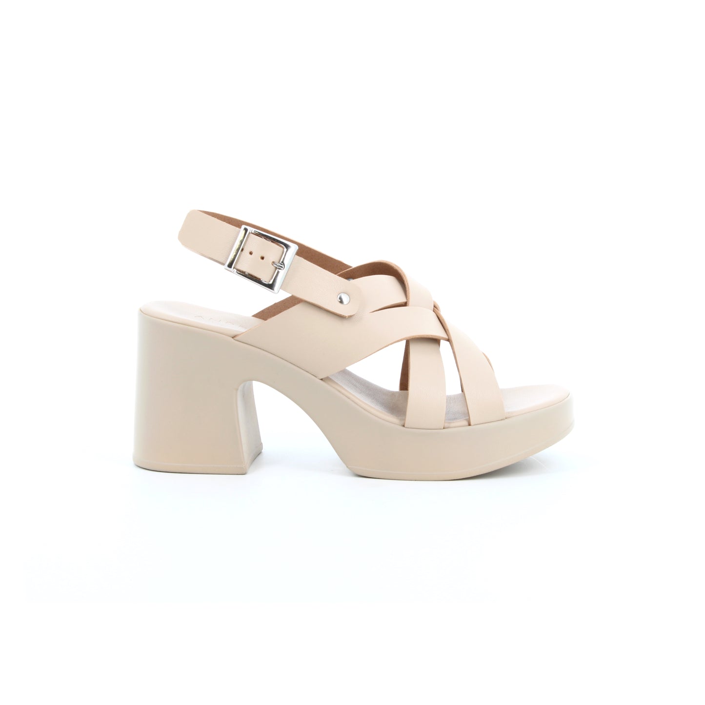 TOWNLIE BEIGE