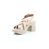 TOWNLIE BEIGE