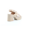 TOWNLIE BEIGE