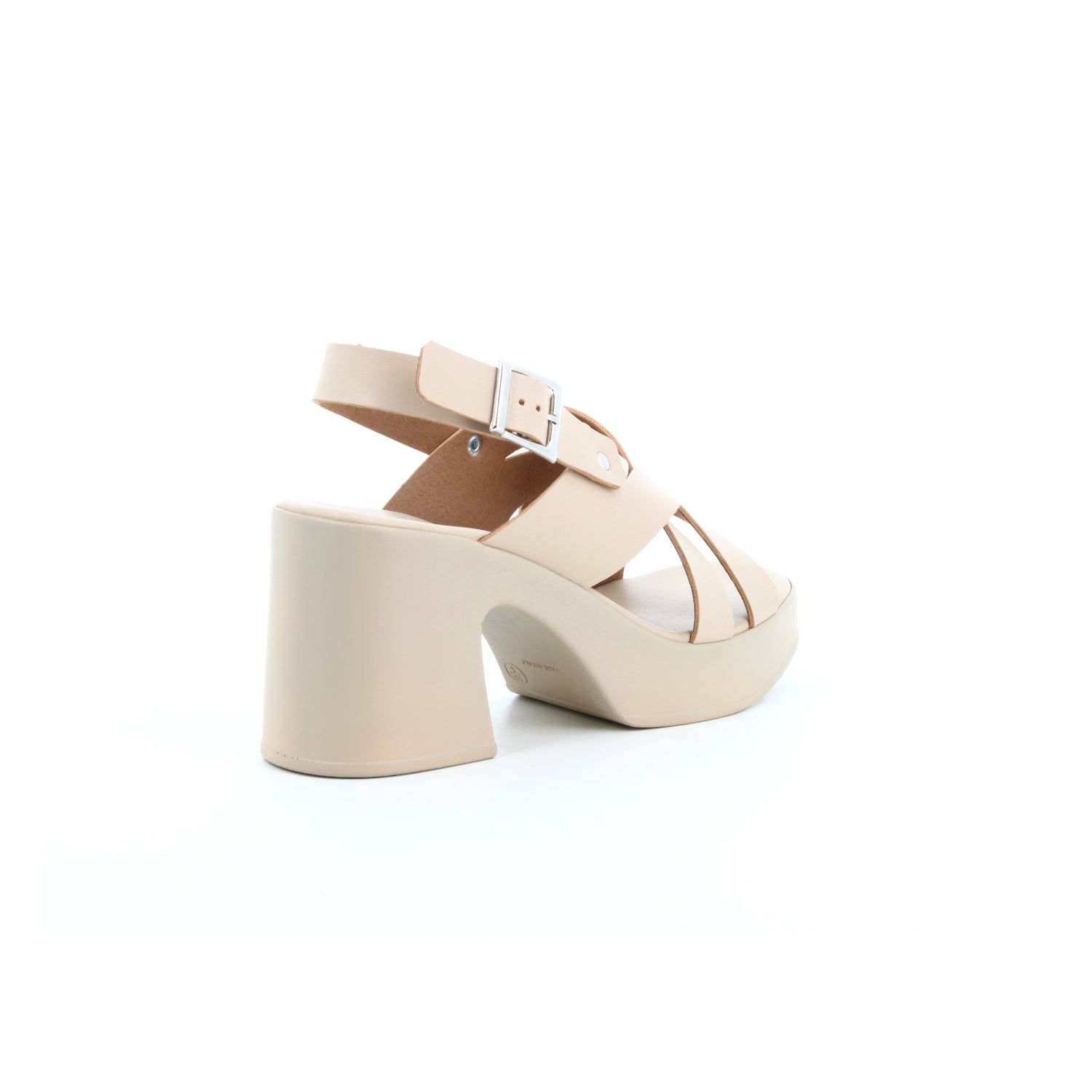 TOWNLIE BEIGE