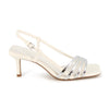 DELICATE ARGENT