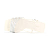 DELICATE ARGENT