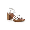 AMBRE BLANC