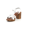 AMBRE BLANC