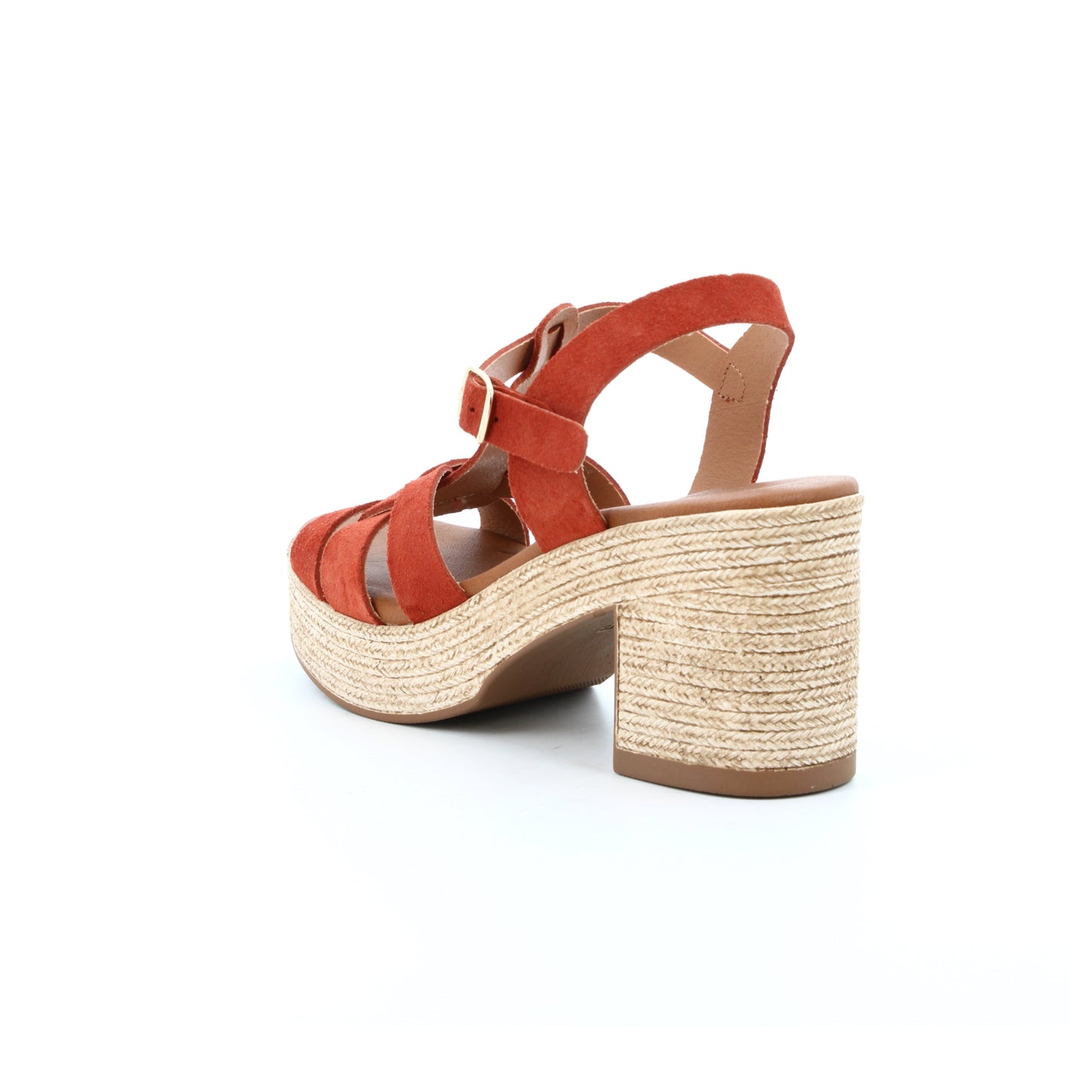 NOUR CORAIL