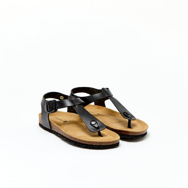 RAMATUELLE NOIR