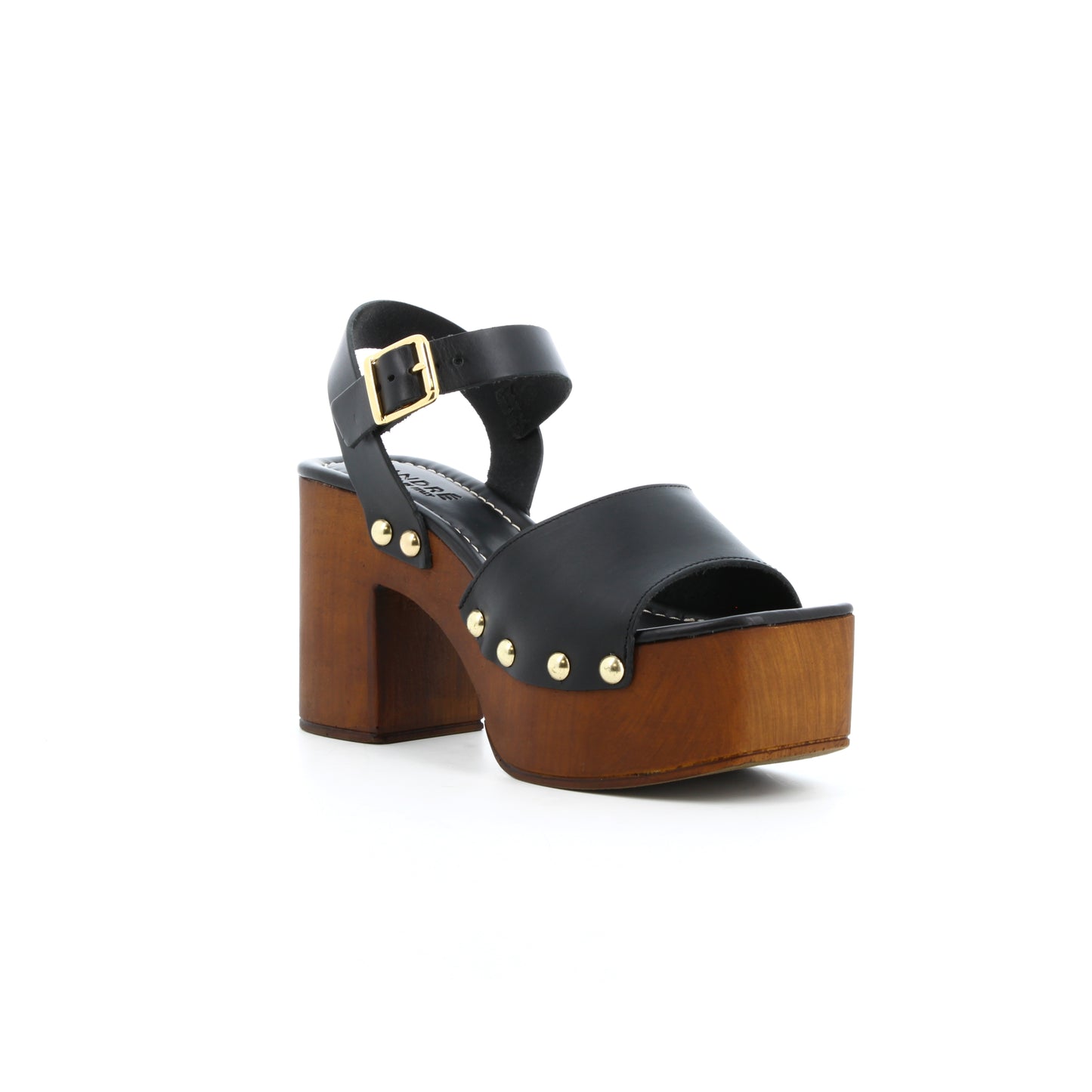BRIDA NOIR