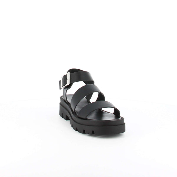 URSILLA NOIR