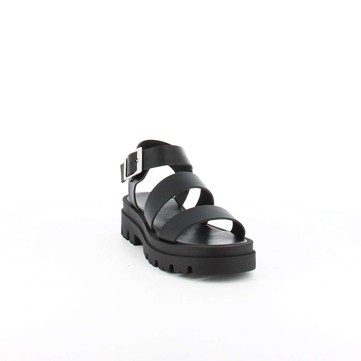 URSILLA NOIR