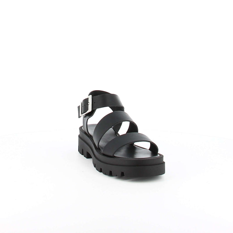 URSILLA NOIR