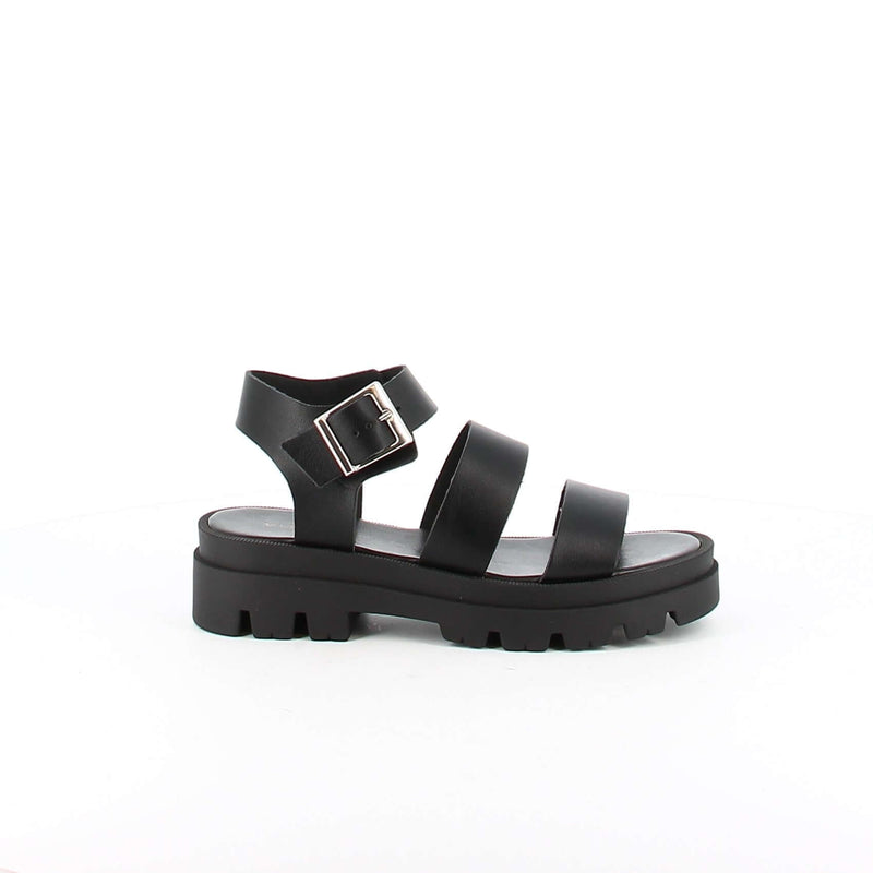 URSILLA NOIR