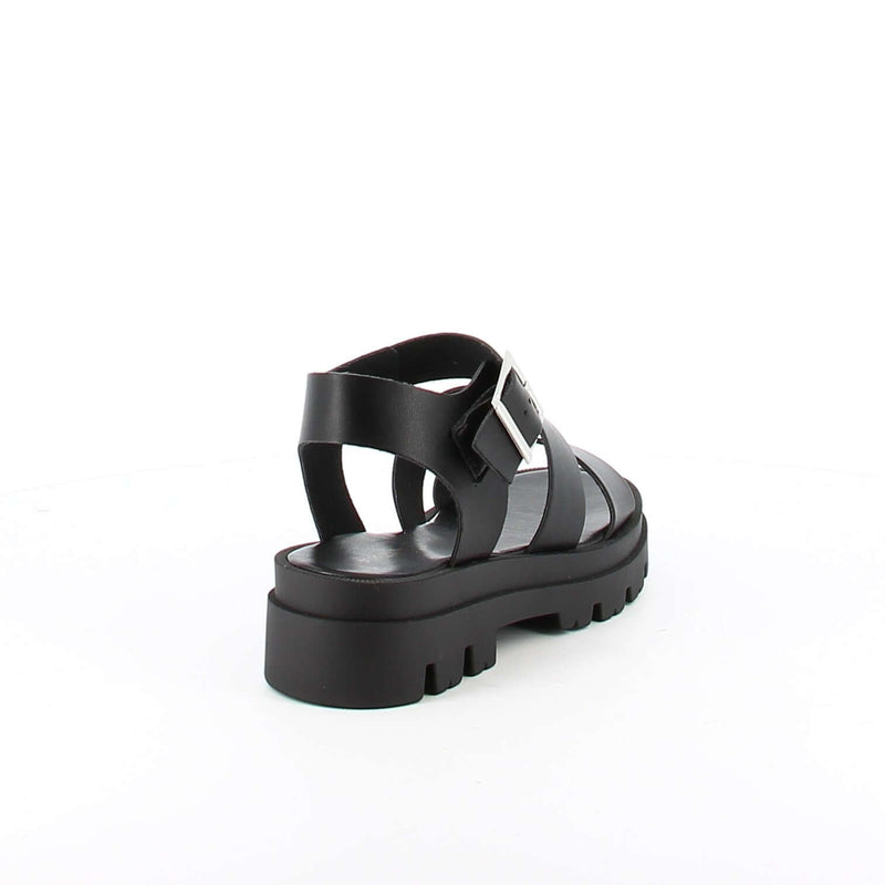 URSILLA NOIR