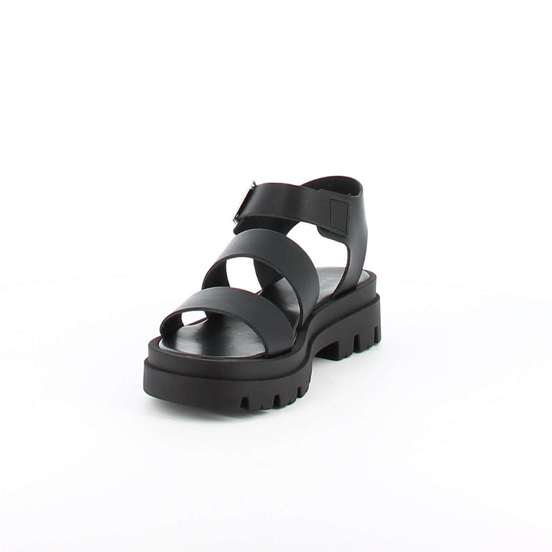 URSILLA NOIR
